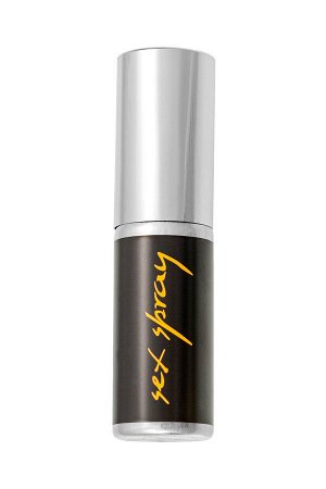Туалетная вода с афродизиаками RUF Sex Spray для мужчин, 15 мл