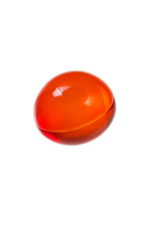 Массажное масло SECRET PLAY BRAZILIAN BALLS, вишня, 2 х 4 гр