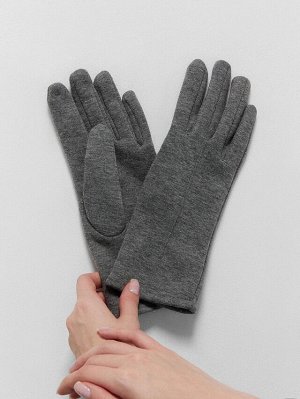 ПЕРЧАТКИ ЖЕНСКИЕ