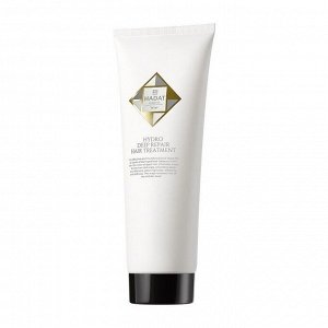 Интенсивно восстанавливающая маска Hydro deep repair hair 250 мл.