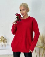СВИТЕР ЖЕНСКИЙ