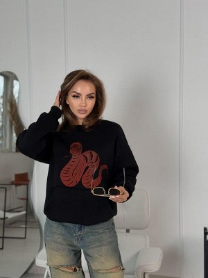 Свитшот женский, код 50290664