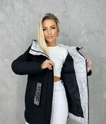 КУРТКА ЖЕНСКАЯ