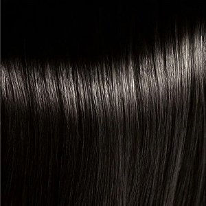 Краска для волос WELLA Koleston 4/0 чистый коричневый 60 мл