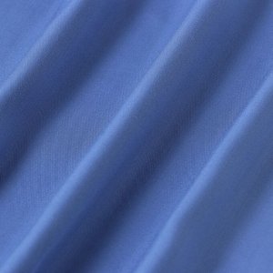 Постельное бельё Этель Евро Modal 200*220см, 230*245см, 50*70см-2шт, цвет синий