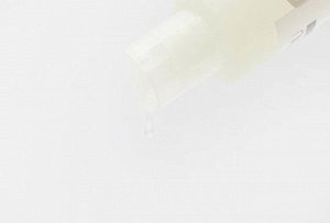 Hydro BIO Гель мицеллярный Деликатный демакияж для всех типов кожи и чувствительных глаз, 150 мл