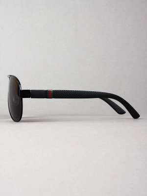 Солнцезащитные очки POLARIZED SUN 2315 C1