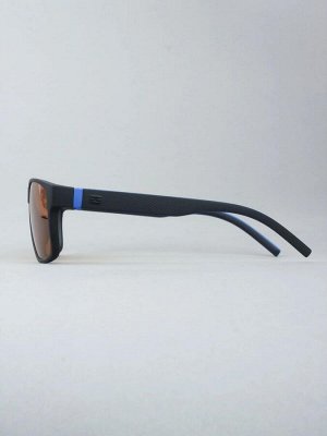 Очки для водителей антифары POLAR 02050 C4 Поляризационные