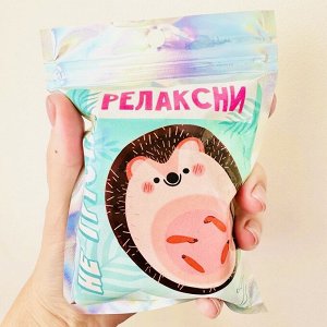 Массажер для ног