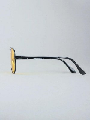 Очки для водителей антифары Matsuda 2641 C6-1 Поляризационные