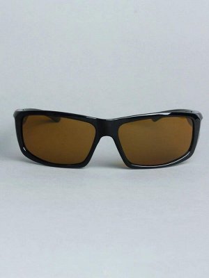 Очки для водителей антифары Matsuda 8004 C1