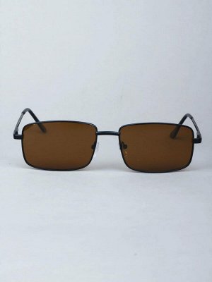 Очки для водителей антифары BOSHI 6604 Черный