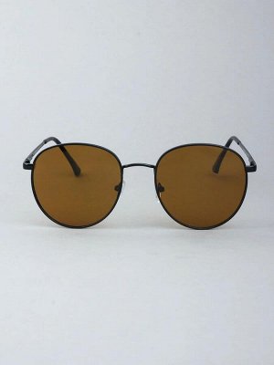 Очки для водителей антифары Matsuda 2646 C6 Поляризационные