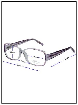 Оправа CHARM 4272 B3124