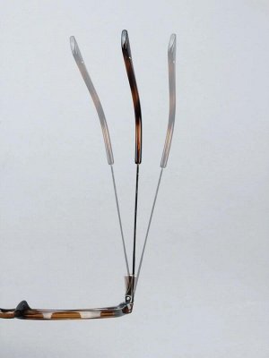 Оправа Eternal AM3038 C2