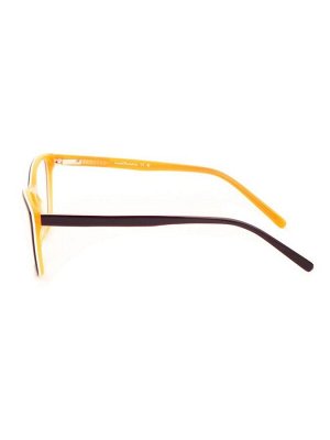 Оправа LadyRabbit R4008 C1