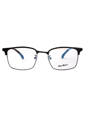 Оправа для очков OneMate G90-5002 C1