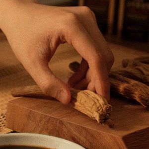 (Набор) Бустер для укрепления иммунитета с красным женьшенем Jungwonsam Red Ginseng Immune Booster, 20г *10шт (бустер + таблетка)