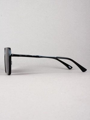 Солнцезащитные очки POLARIZED SUN 2420 C1 Градиент