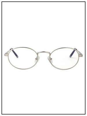 Готовые очки Glodiatr G2193 C2 Блюблокеры
