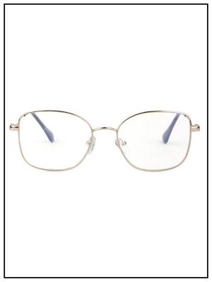 Готовые очки Ralph 6037 C1 Блюблокеры