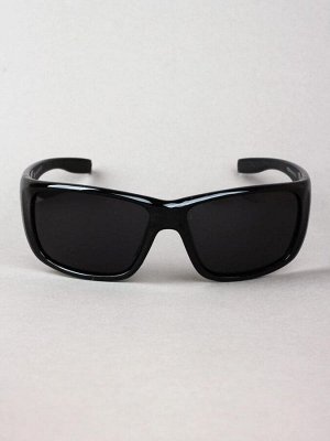 Солнцезащитные очки POLARIZED SUN P9229 C1