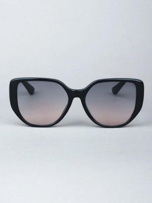 Готовые очки Ralph RA0858 C1 Тонированные
