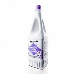 Жидкость &quot;Cassete Tank Cleaner&quot; 1 л