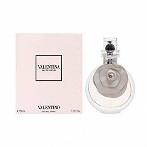 VALENTINO Valentina lady  30ml edp