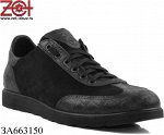 Спорт