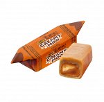 Конфеты &quot;Creamy Moo&quot; с молочным корпусом Невский кондитер 500 г (+-10 гр)