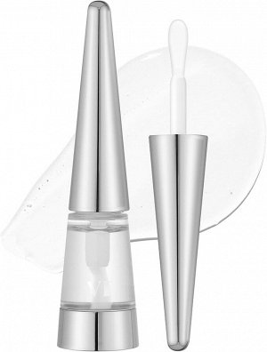Плампер для губ с микроиглами VT Cosmetics Reedle Shot Lip Plumper Beginner