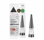 Интенсивный плампер для губ с микроиглами VT Cosmetics Reedle Shot Lip Plumper Expert