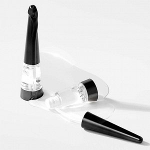 Интенсивный плампер для губ с микроиглами VT Cosmetics Reedle Shot Lip Plumper Expert