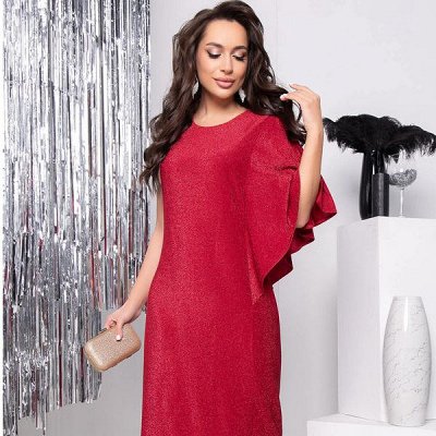 LT Collection — стильные образы. В наличии. Доставим быстро