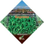 Индау (Руккола) Корсика