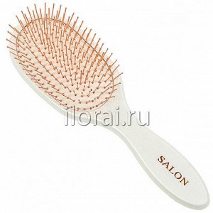 Расчёска массажная Salon Professional 3403