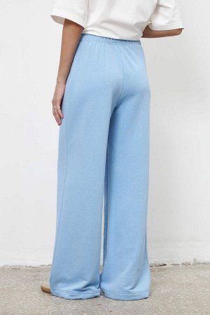 Брюки трикотажные от CLOXY