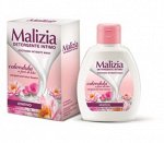 Гель для интимной гигиены CALENDULA &amp;  ALOE