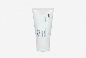 Neogen Dermatology A-Clear Aid Soothing Overnight Mask Ночная маска для лица 100мл.