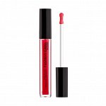 Блеск для губ с зеркальным эффектом &quot;Fashion Gloss&quot; тон 09 пламя Мадрида, 3,7 г