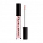 Блеск для губ с зеркальным эффектом &quot;Fashion Gloss&quot; тон 11 софиты Токио, 3,7 г