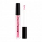 Блеск для губ с зеркальным эффектом &quot;Fashion Gloss&quot; тон 12 овации в Каннах, 3,7 г