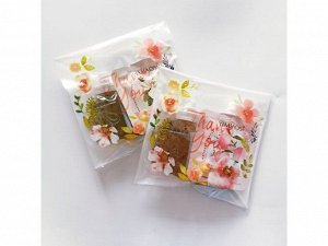 Подарочный набор косметики для девушки