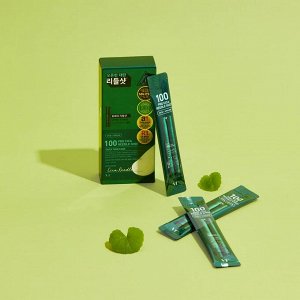 Бустер-сыворотка с микроиглами для чувствительной кожи VT Cosmetics Pro Cica Reedle Shot 100