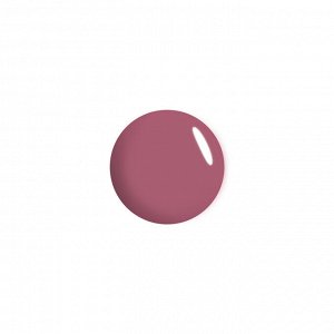 Блеск для губ с влажным финишем "Paradiso" тон 09 Fresh Plum, 3 г