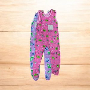 Ползунки кулир АКЦИЯ