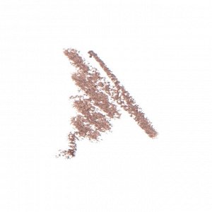 Карандаш для бровей механический BROW WOW тон 03 medium brown (Германия)