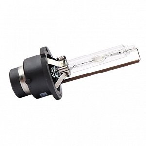 Лампа ксеноновая Masuma Standard Grade D2S (P32d-2), 85В, 35Вт, 4300К, 1 шт