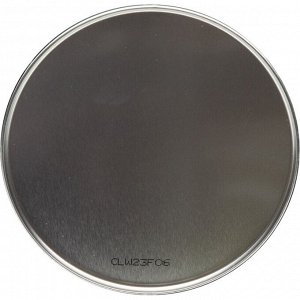 Масло моторное Castrol JDM Magnatec 0w20, синтетическое, API SP, ILSAC GF-6A, для бензинового двигателя, 1л, арт. 3425718